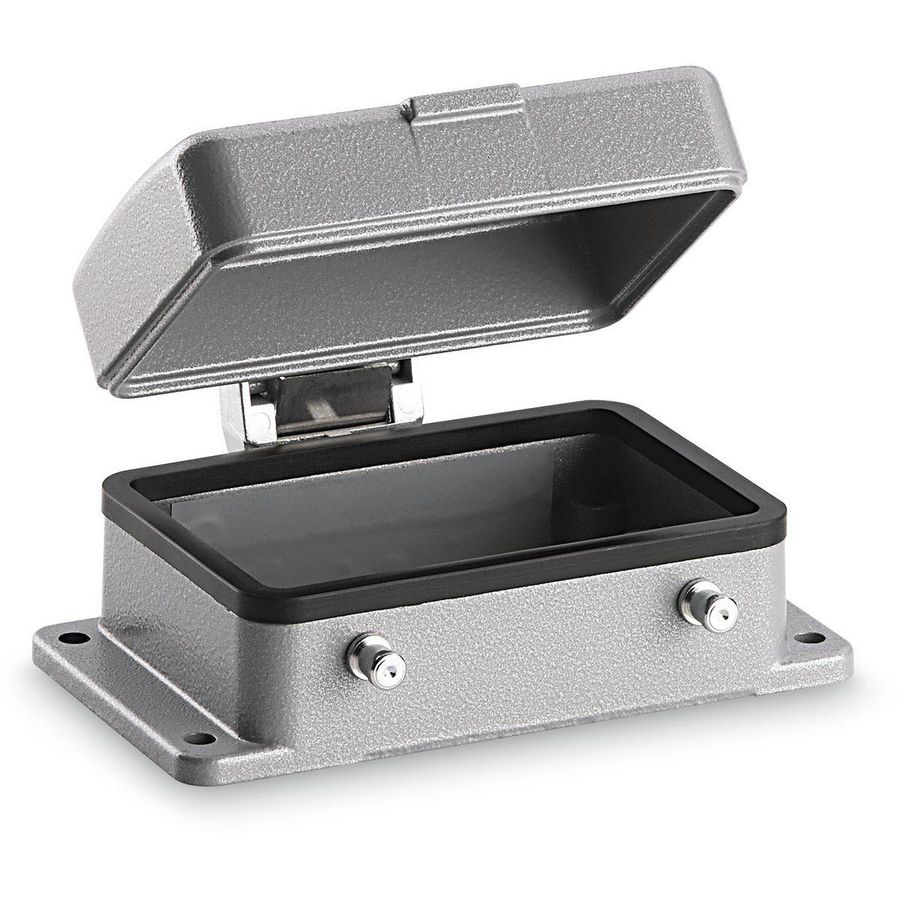H-A 32 AD-BO PANEL MOUNT BASE VVE=5