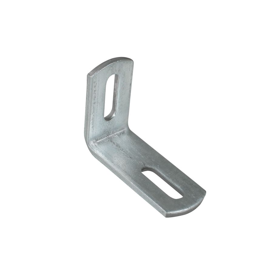 Doos a 50st. Rail verbinder BIS WMO-35 ev 135 gr
