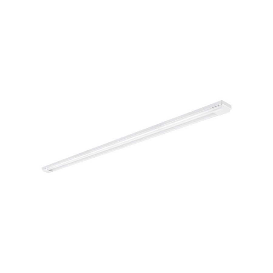 Montagebalk LED IP20 BATTEN 1500mm twin 4000K