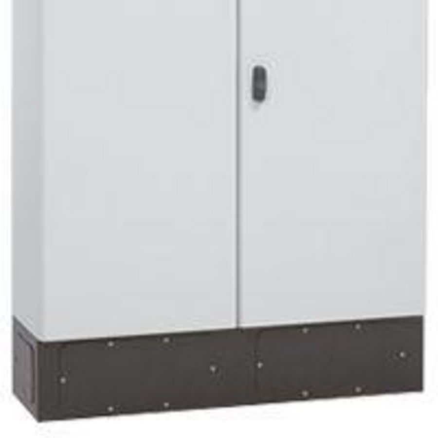 Monoblok sokkel 200x1200x400 Atlantic