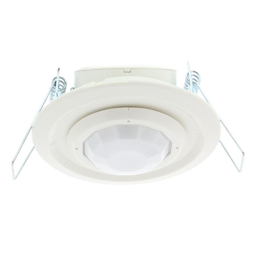 Losse slave sensor voor de 870551 en 870566 10m kabel