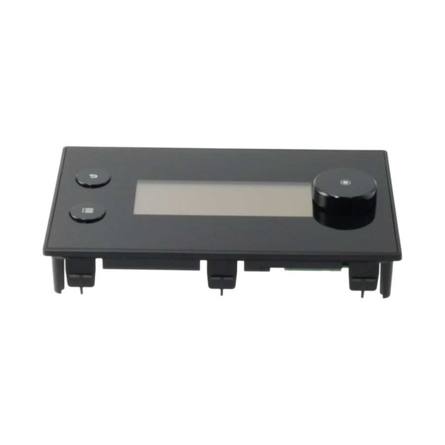 Bedieningspaneel MK2.1 E (1.13)