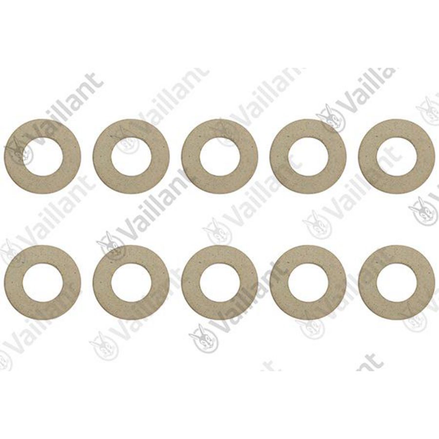 Set a 10st. Pakking 115196