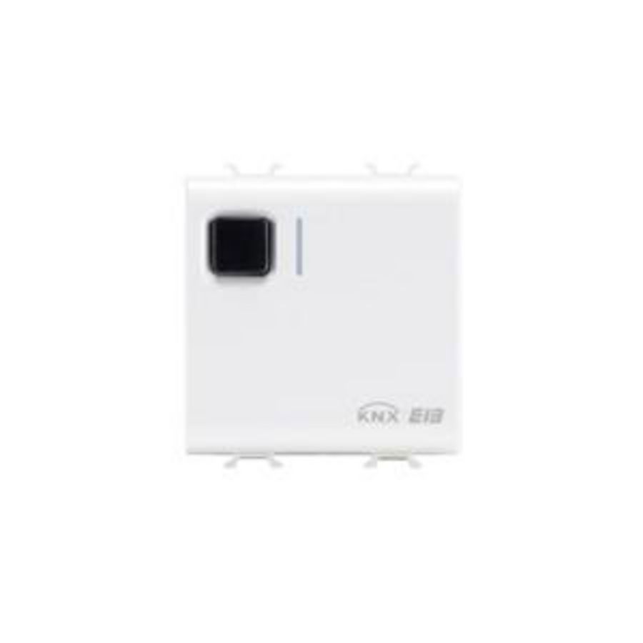 ACTUATOR FOR GENERAL LOADS-1 CHANNEL 16A-EASY-2 MODULE