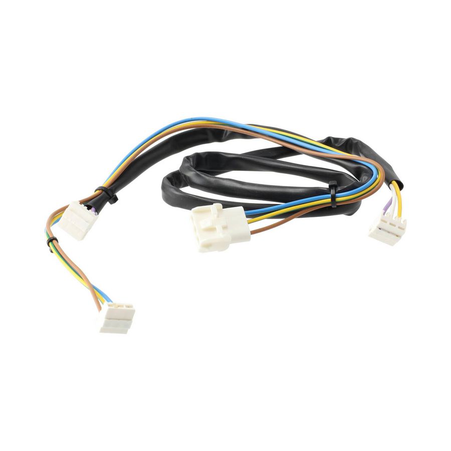 Kabelboom 230V EHC-15