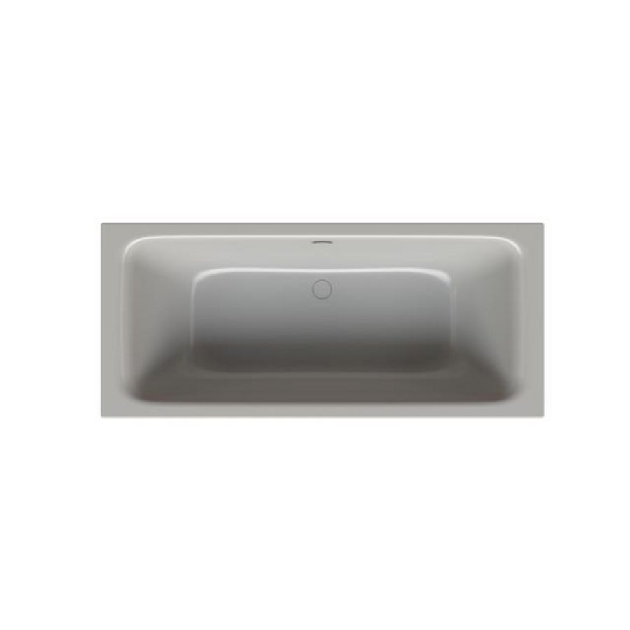 Bad BetteSelect Duo 1700x750mm Flanell