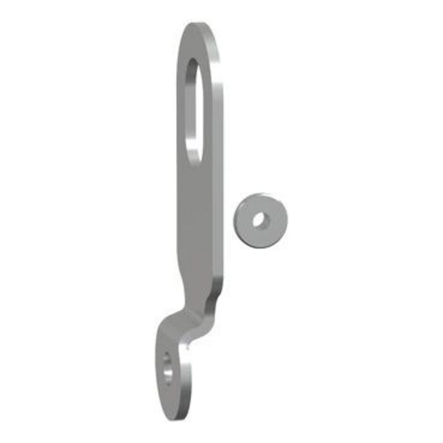 HIJSRINGEN IP30 (1ST=2) Prisma G