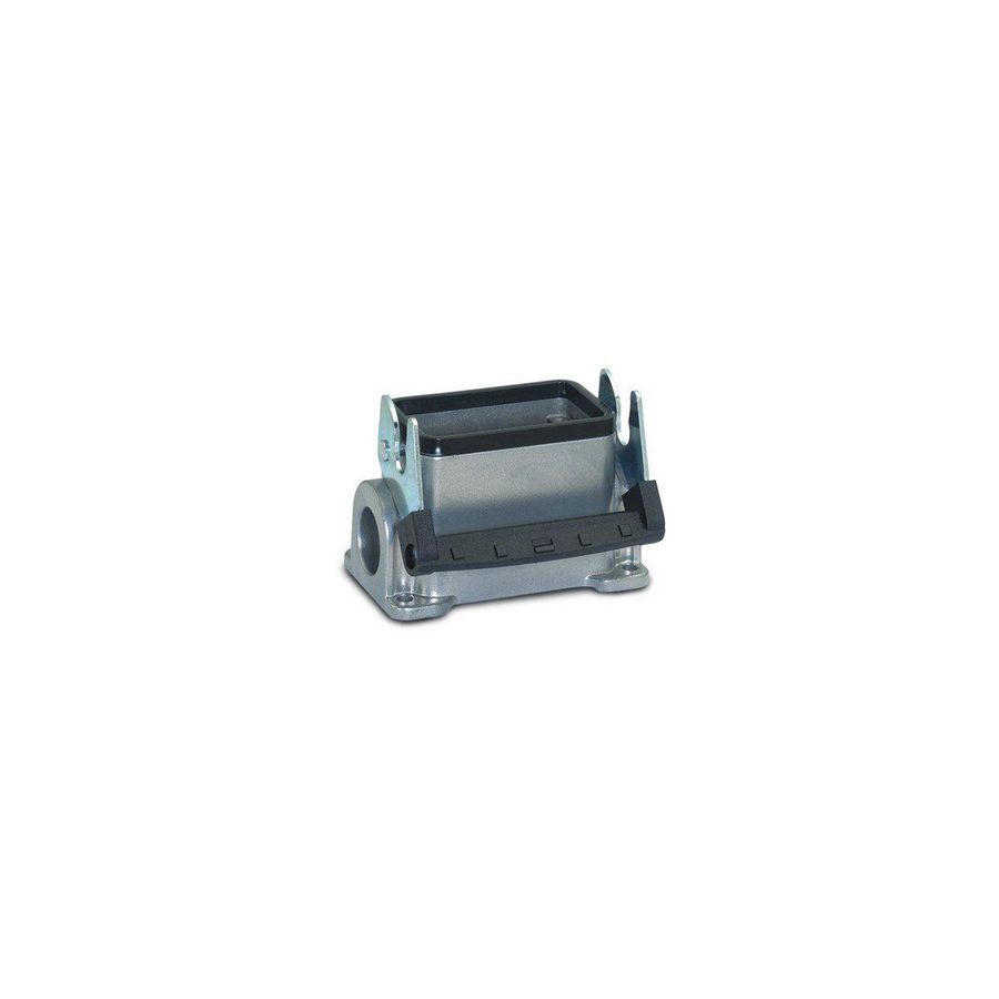 H-B 16 SGRL-LB M25 ZW.BOX MOUNT BASE VVE=5