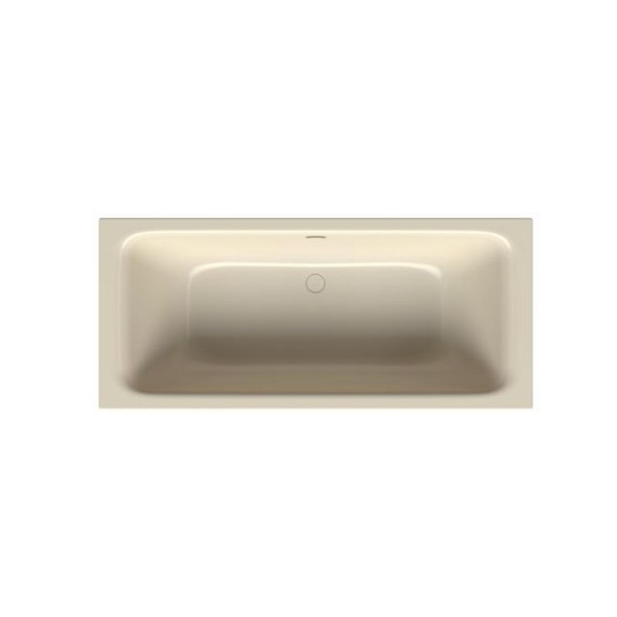Bad BetteSelect Duo 1700x750mm Jasmin