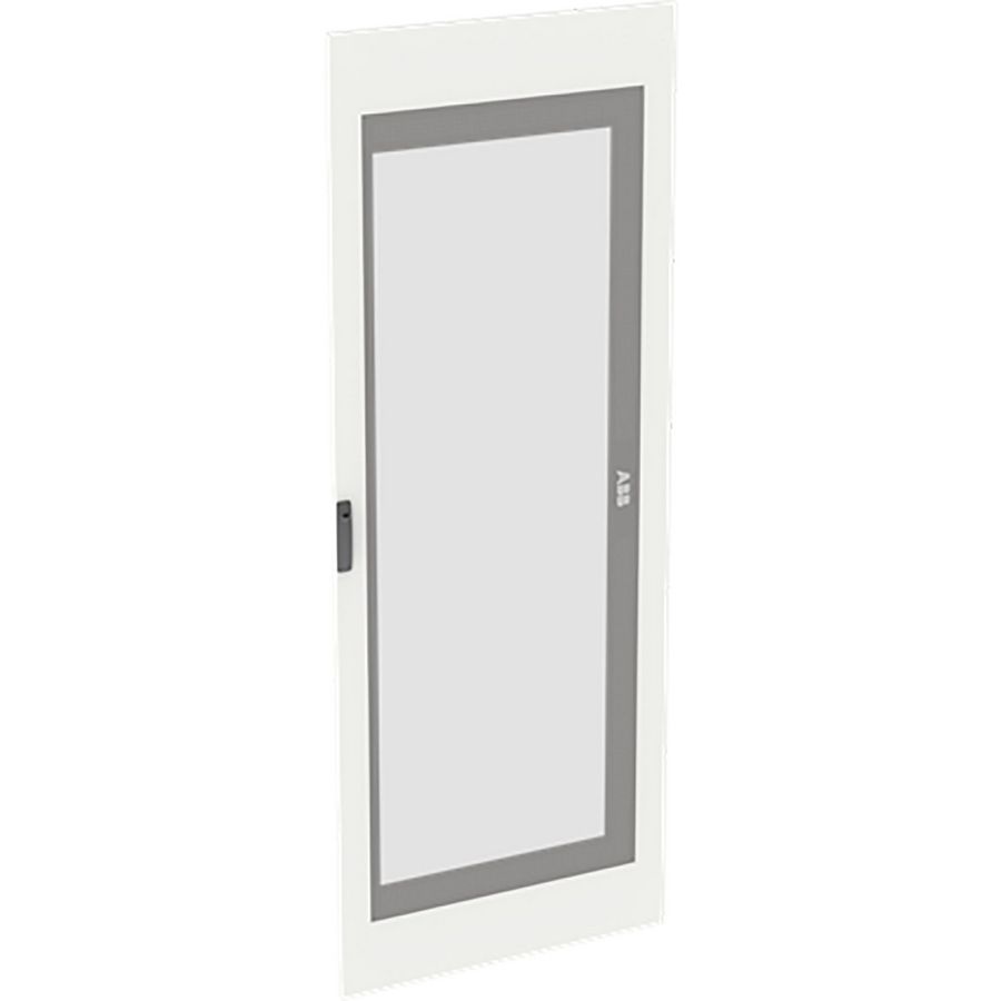 Zichtdeur 3PW/14GU RAL7035