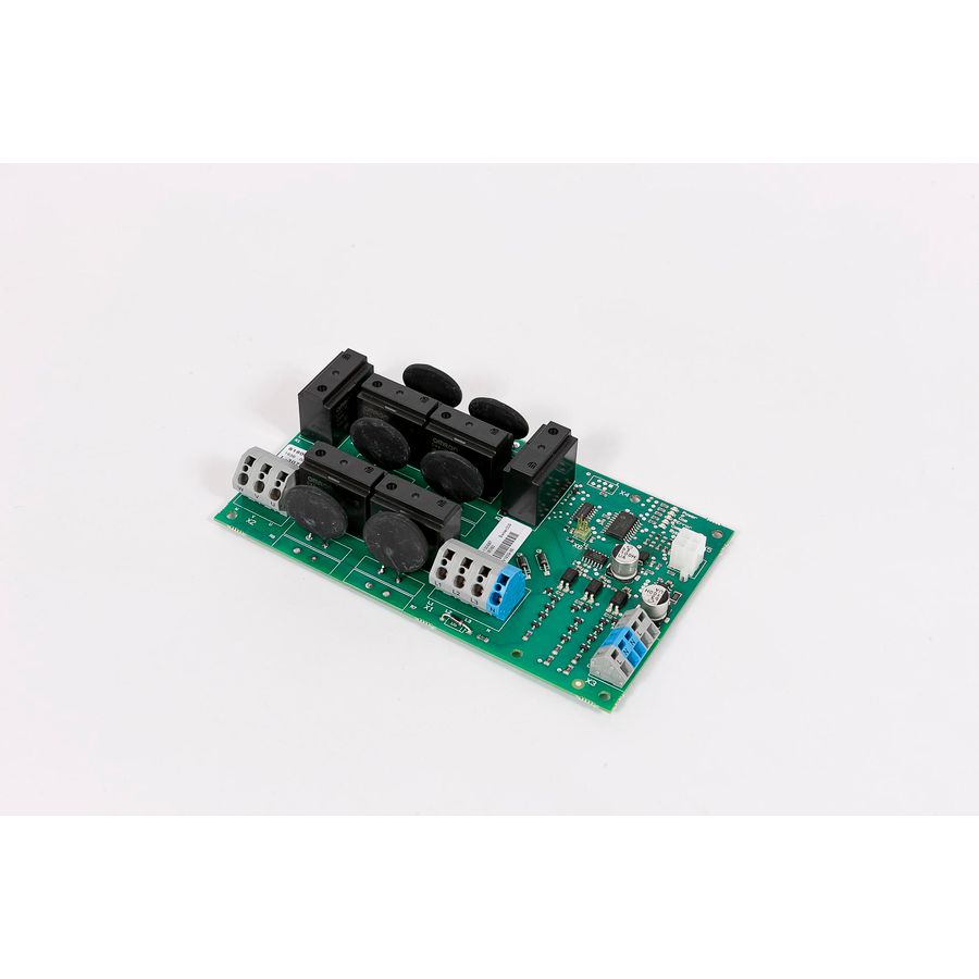 Softstart module tbv F1145/1245 6 t/m 10kW AA10