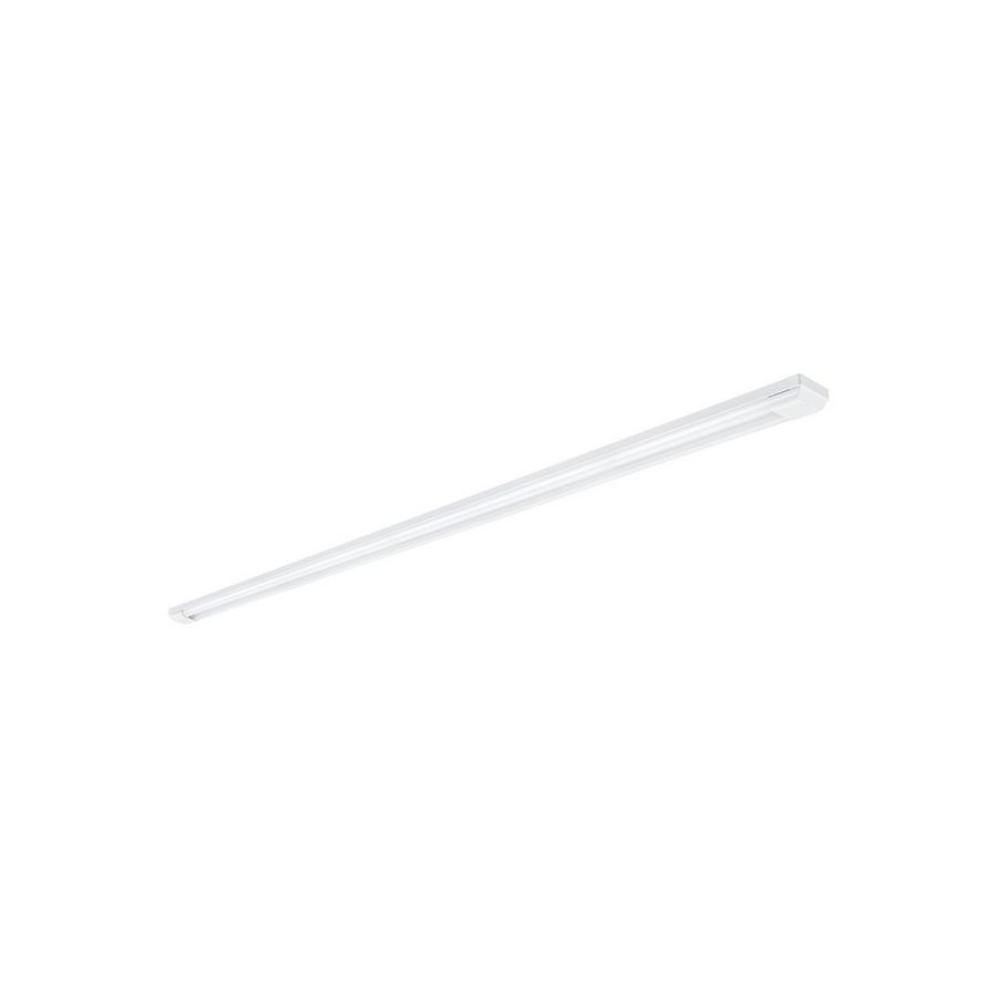Montagebalk LED IP20 BATTEN 1800mm twin 4000K