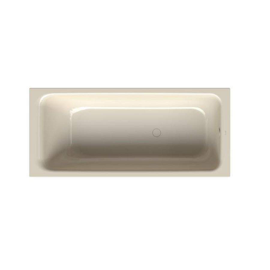 Bad BetteSelect 1800x800mm Pergamon 2 greepboring