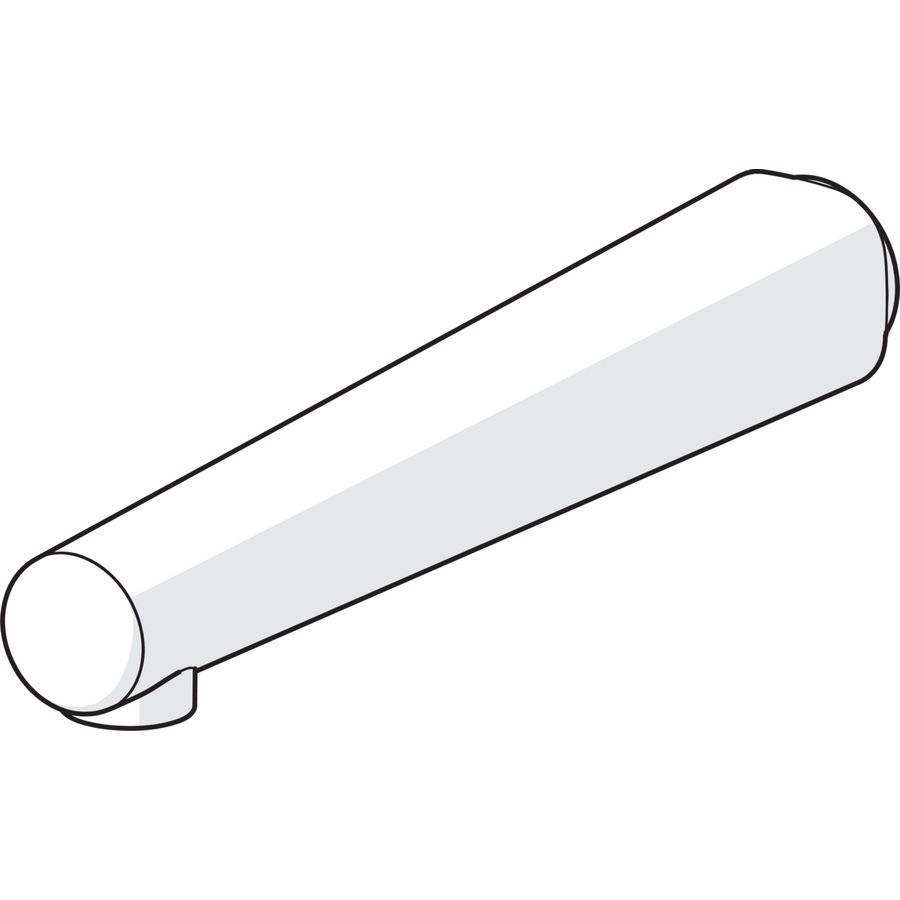 Uitloop 59914519