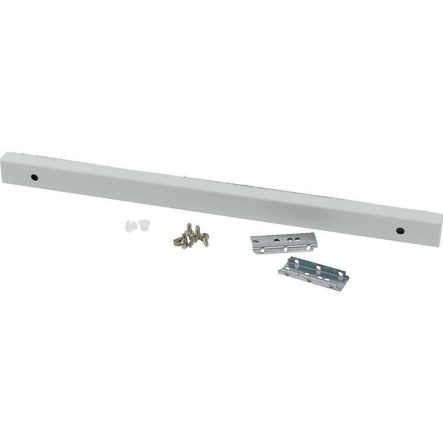 Frontvuller XT IP55
