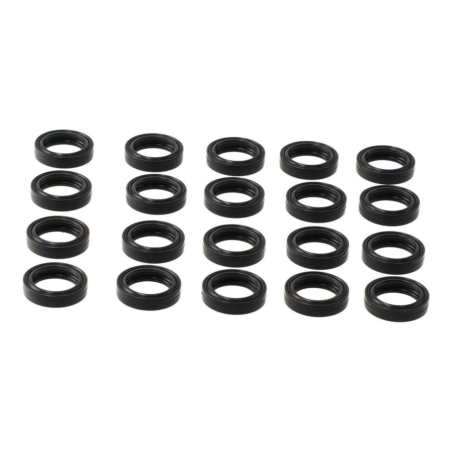 Set a 20st. O-ring type c S100810