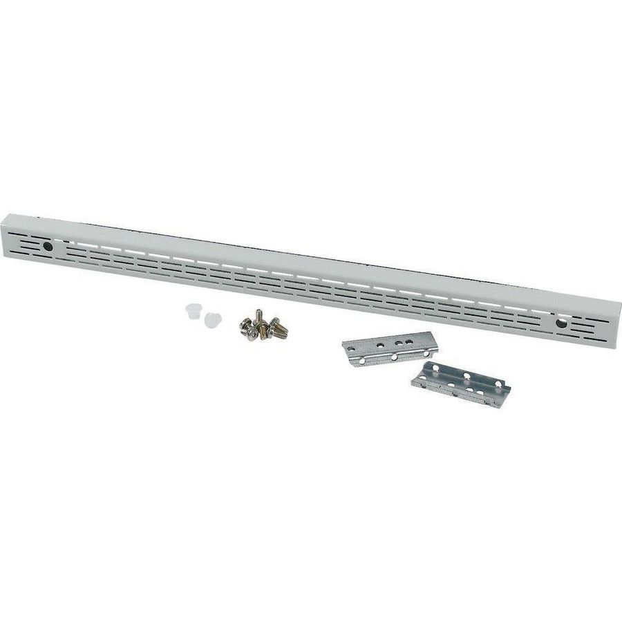 Frontvuller XT IP31 geventileerd