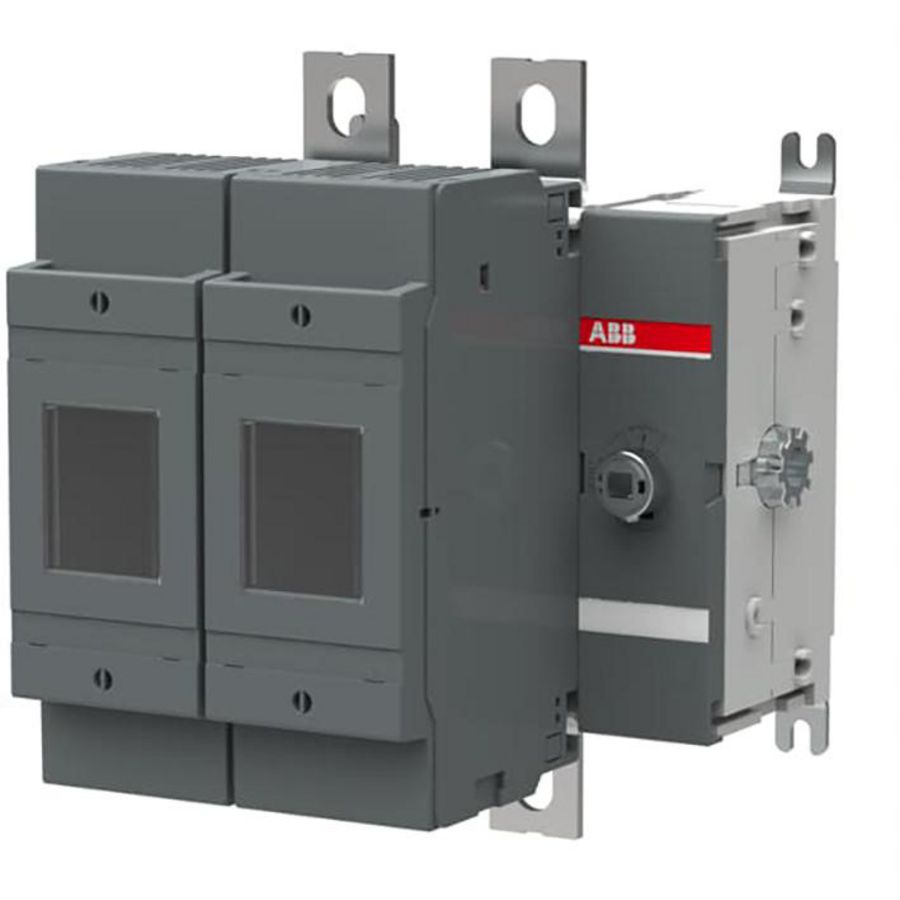 OS250D20 SCHAKELAARZEKERING