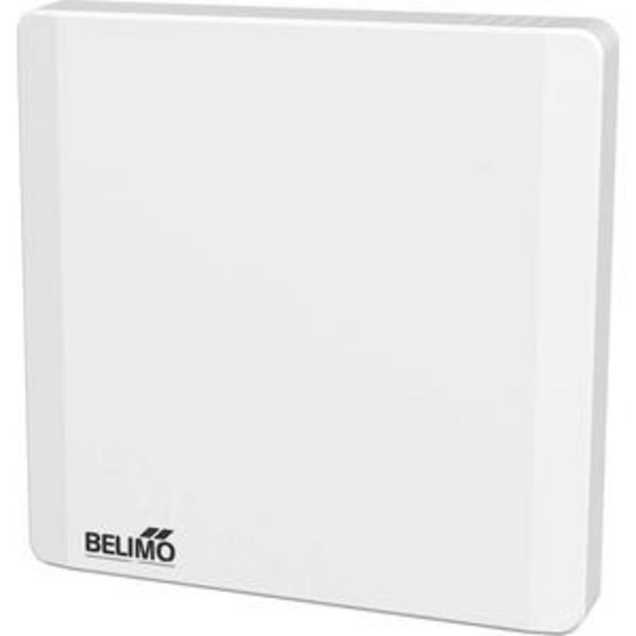 Ruimte Sensor passief lucht NTC10k2 S8