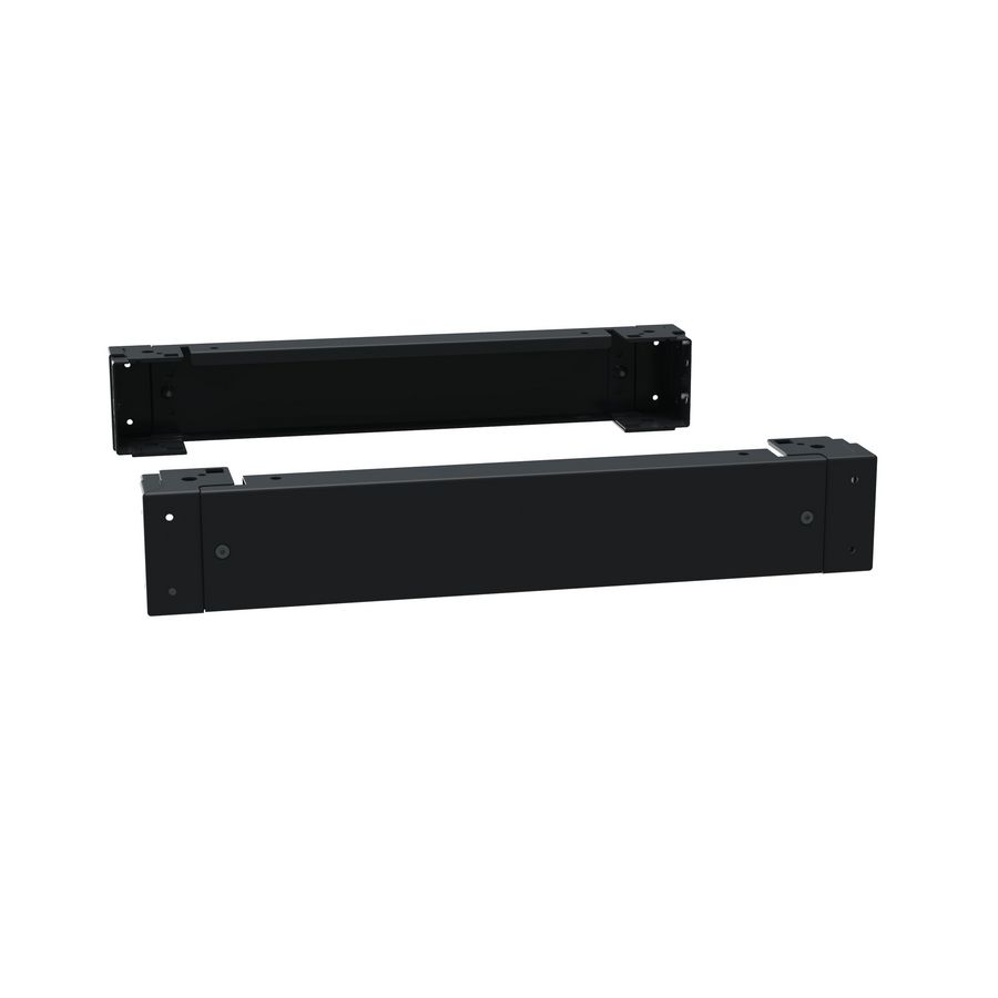 Sokkelkit B600 H100
