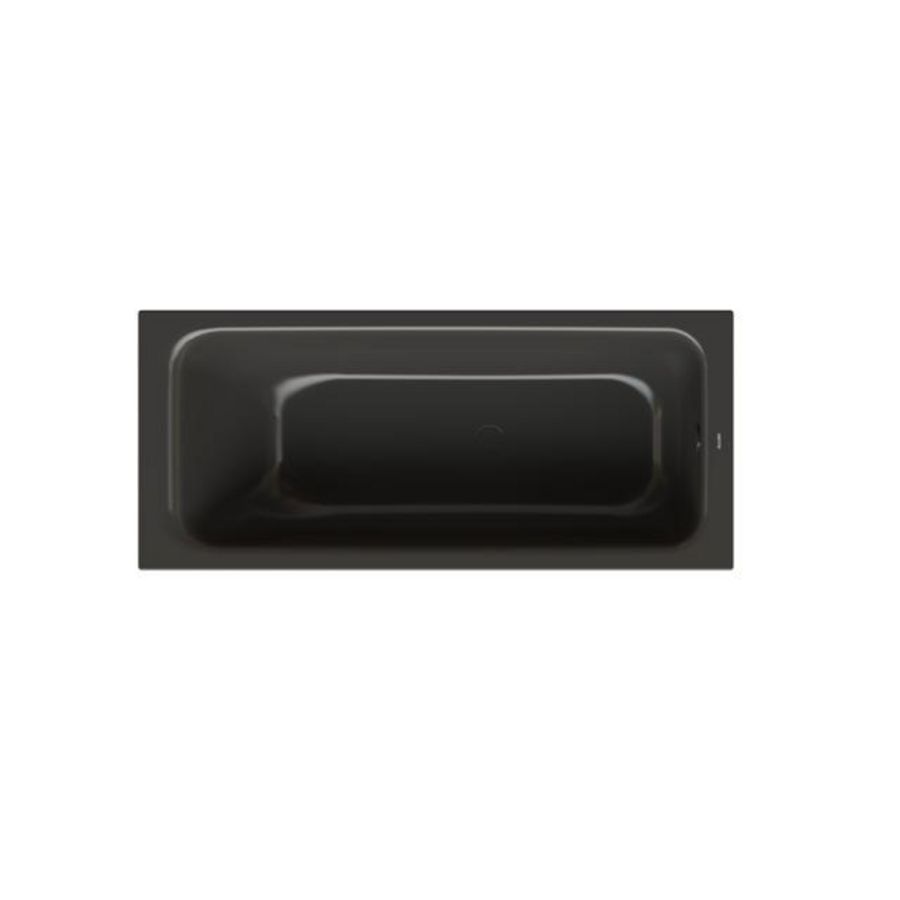 Bad BetteSelect 1600x700mm Anthracite