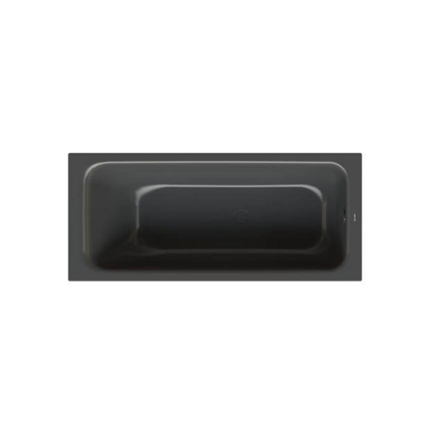 Bad BetteSelect 1600x700mm Raven