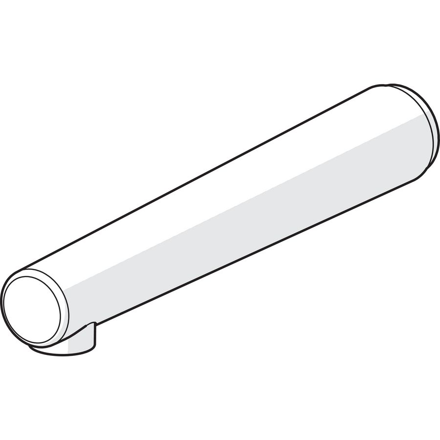 Uitloop 59914355