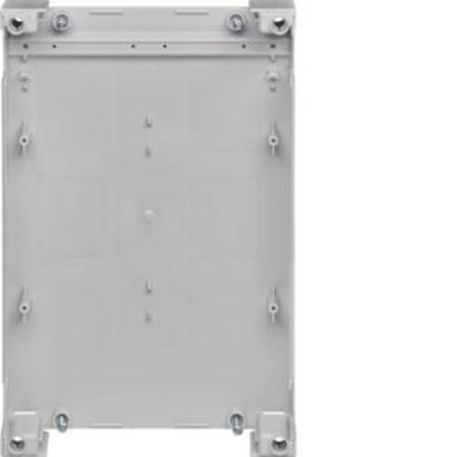 Onderbak 2-rij-ig 220 x 330 mm Vision