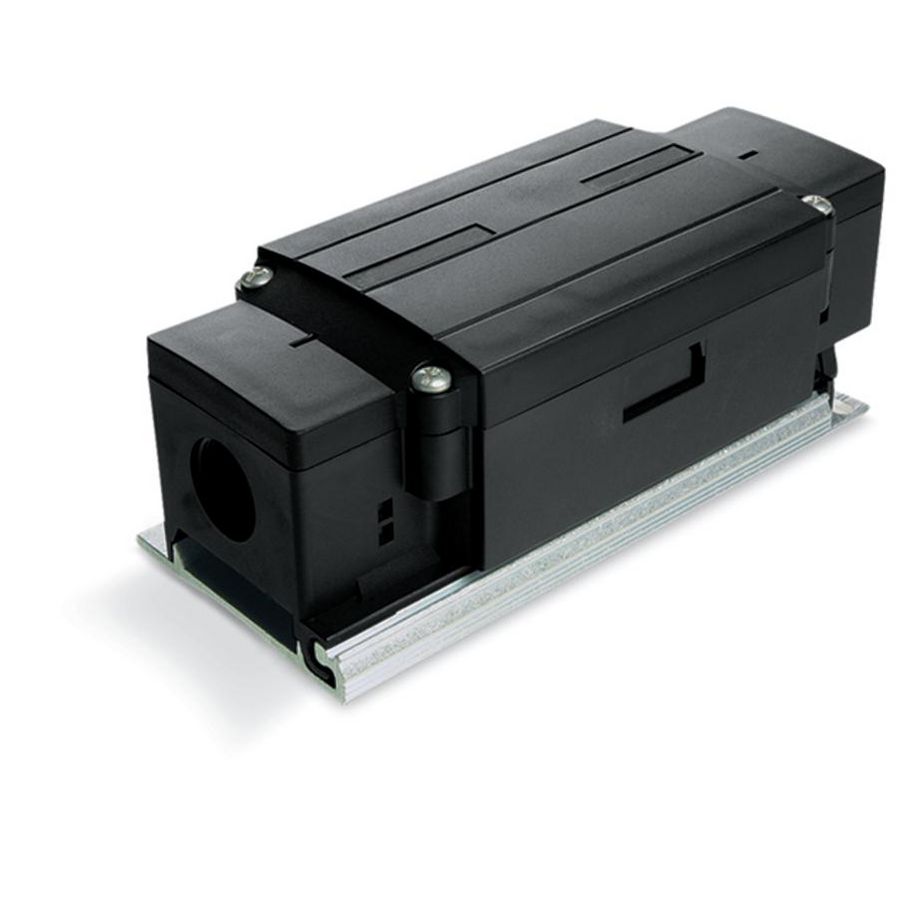 Aftakmodule lintkabel 5-polig 895-1652
