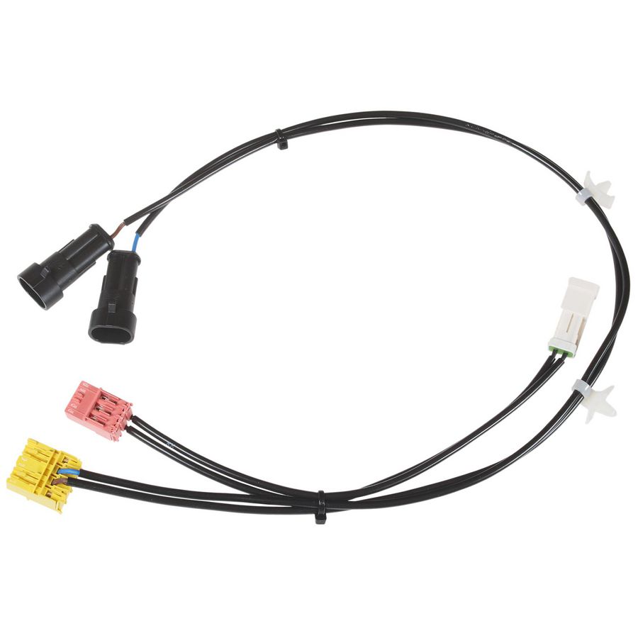 Kabelboom 0010034924