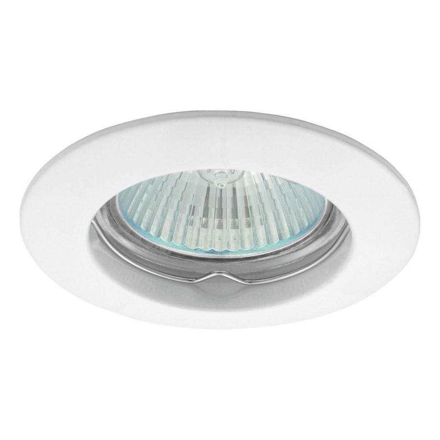 Inbouwarmatuur VIDI CTC-5514-W