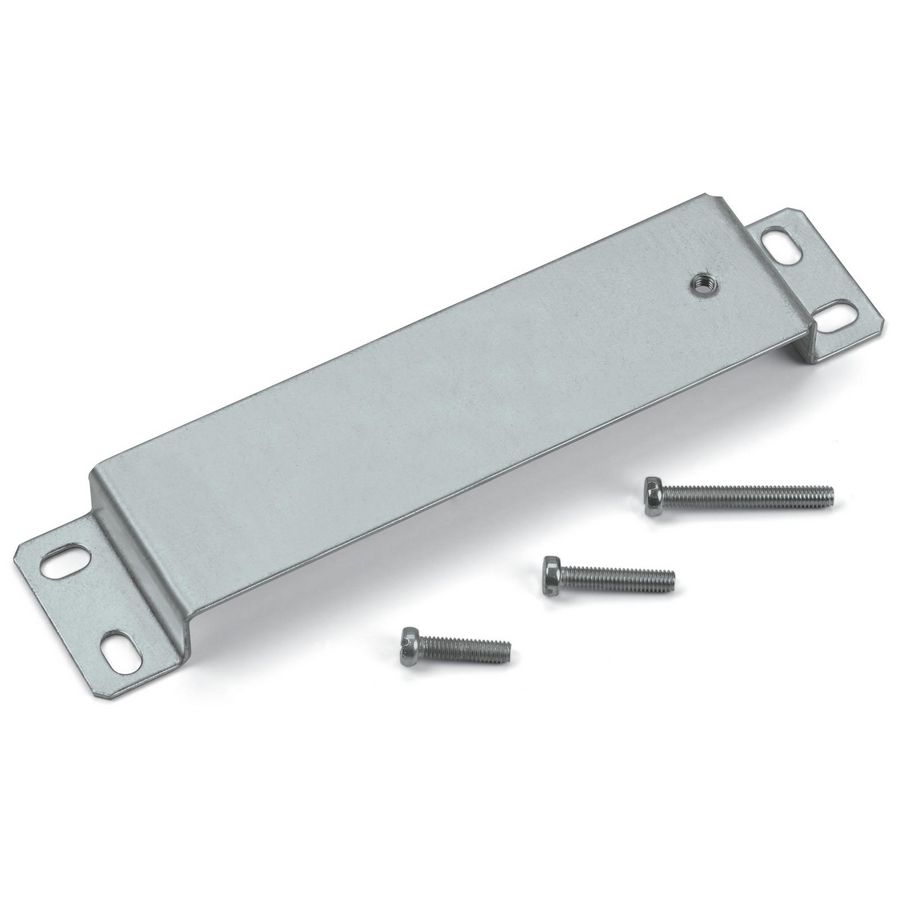 bev.adapter de bevestiging van apparaten serie 787 787-895