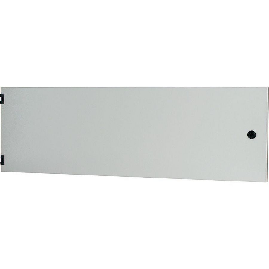 XT IP55 deur compatible kabel/componentmodule HxB=325x1000mm