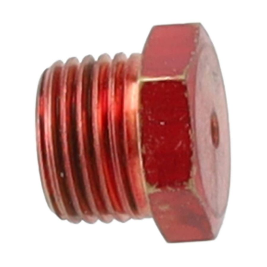 Inspuiter ind. 1.70mm