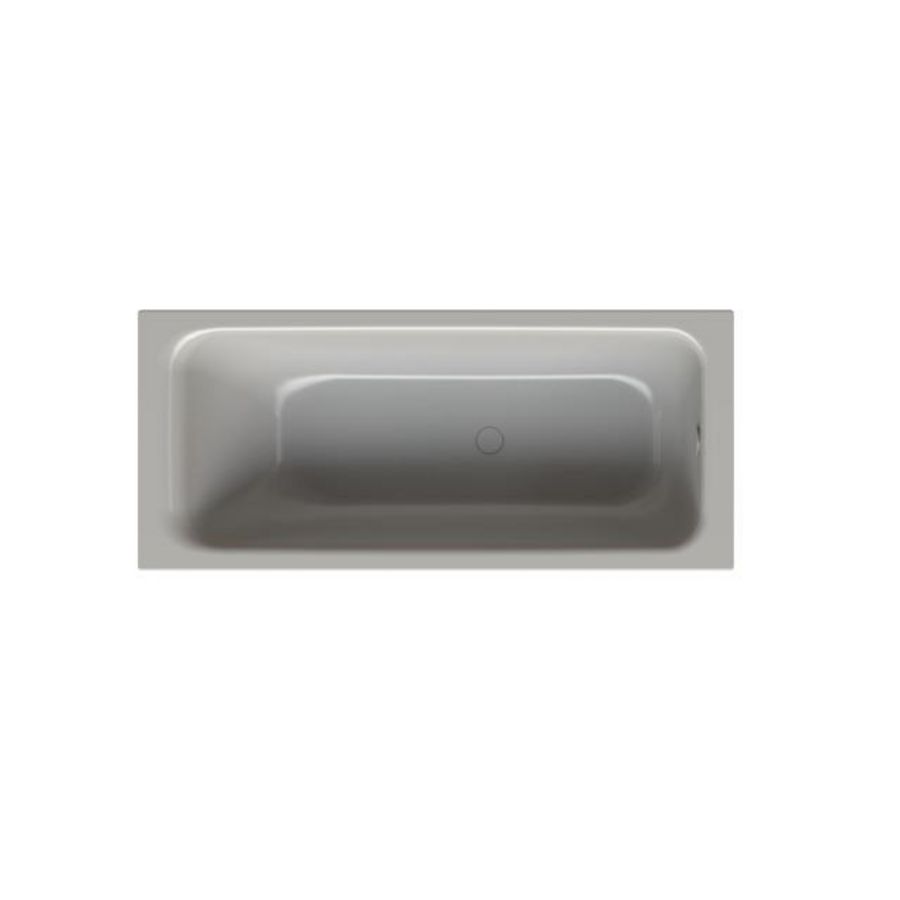 Bad BetteSelect 1600x700mm Flanell