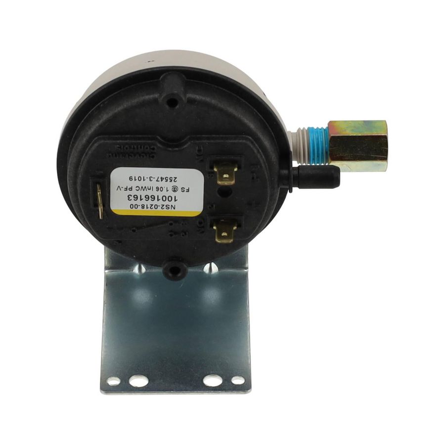 Luchtdruksch. sln245-510(1999vanafe991937) S102456