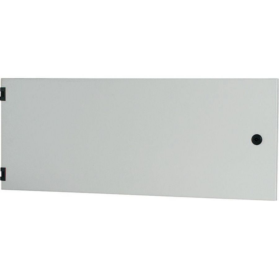 XT IP55 deur compatible kabel/componentmodule HxB=325x800mm