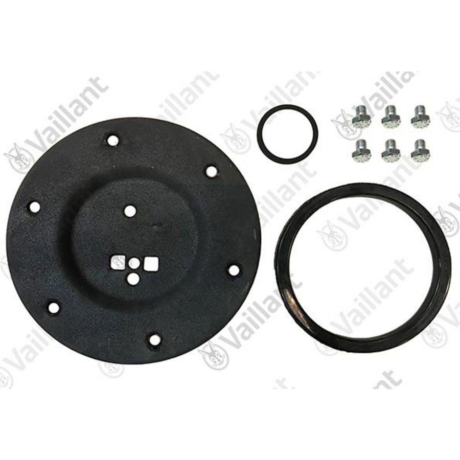 Flens 0010045610