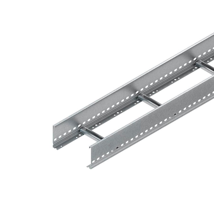 Lengte a 3m. Kabelladder KL 100.203/3