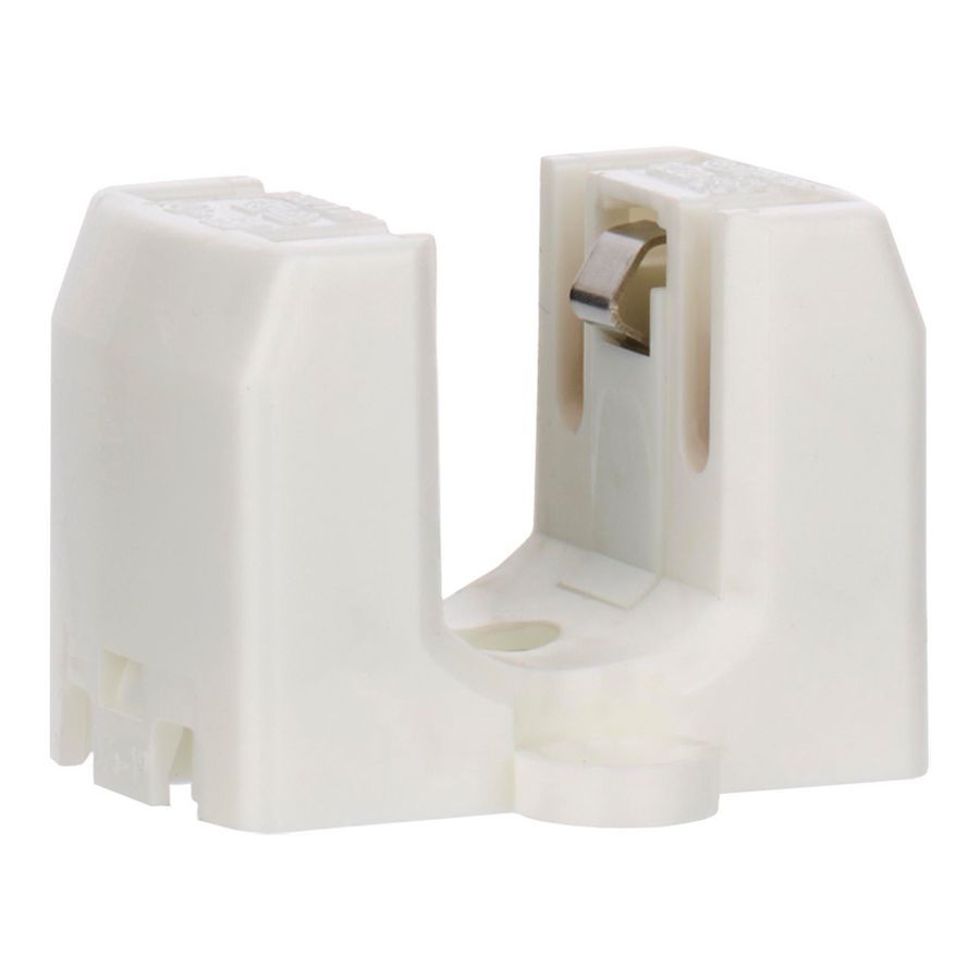 Lamphouder BJB 26.732.8201.50 2GX13 Plug-in VVE=5