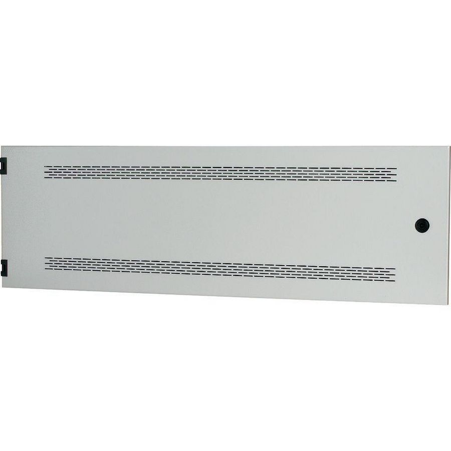 XT IP31 deur compatible kabel/componentmodule HxB=325x1000mm