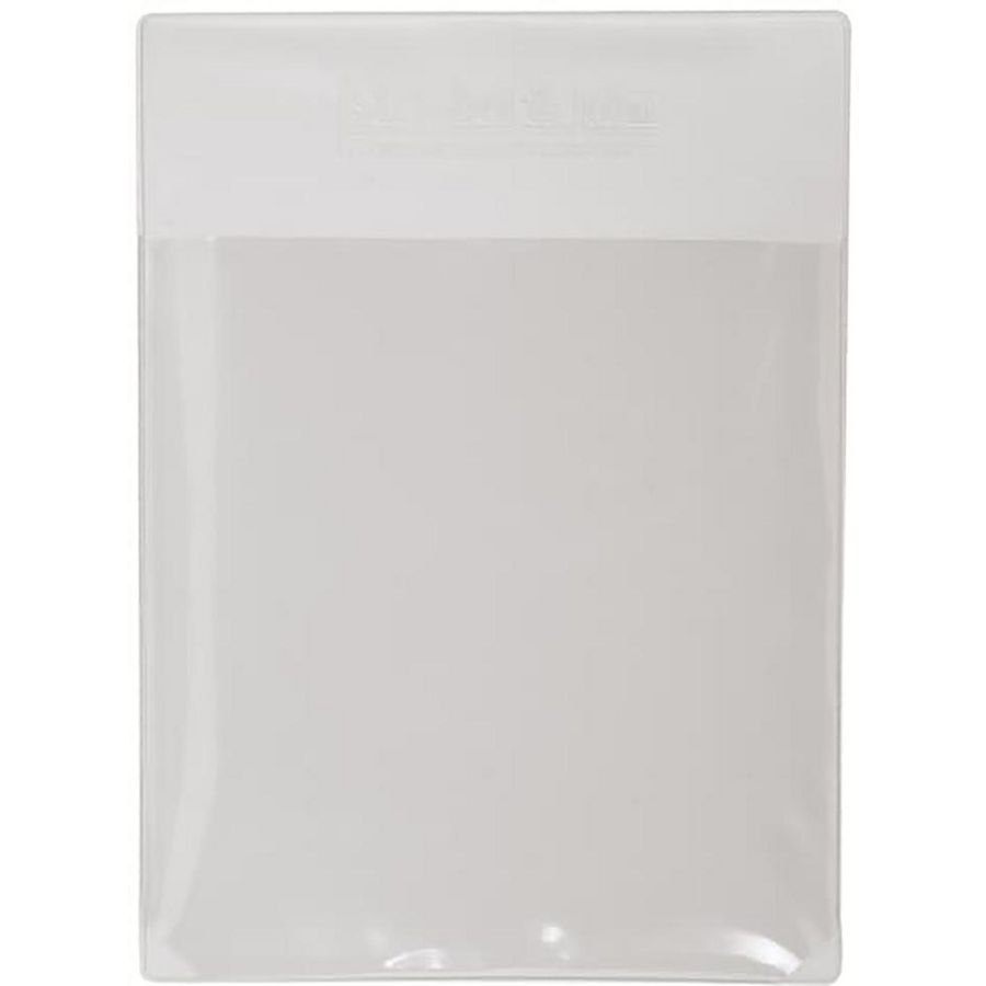 Schematas A4 2CPX038227R9999