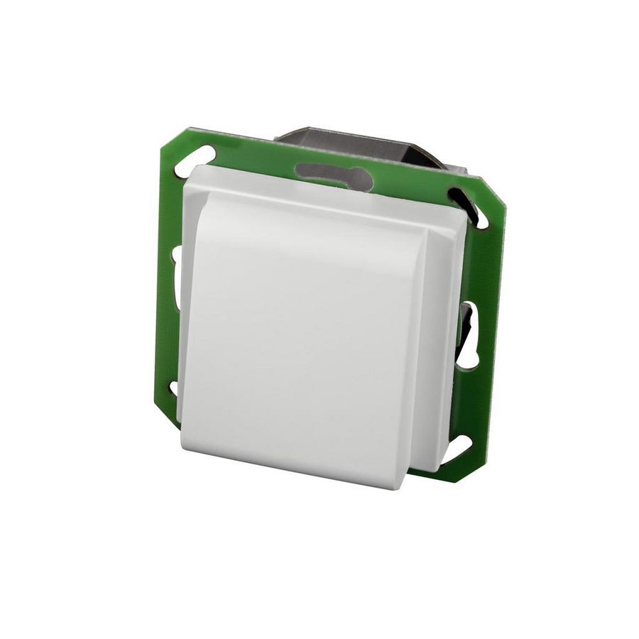 Radio ruimtemodule RM-C F v.1 eenheid