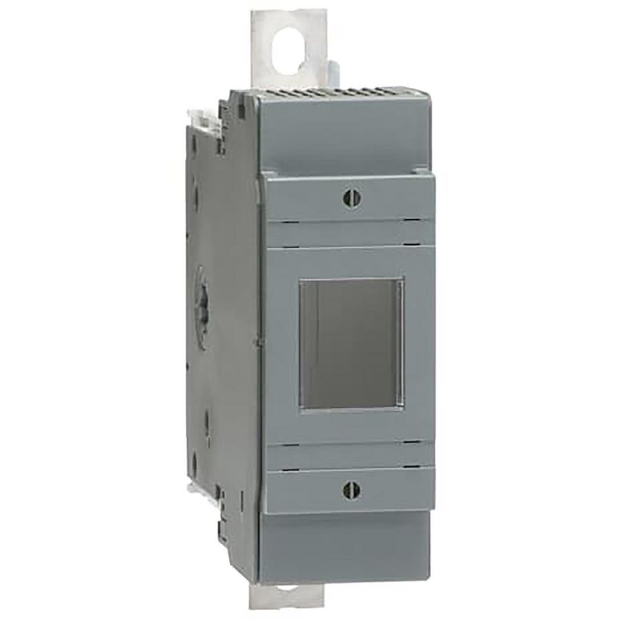 OSP250B VIERDE POOL
