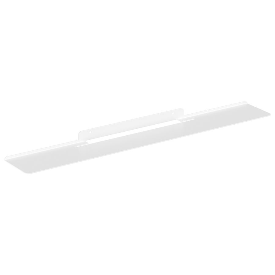 Planchet More to See Lite 850x34x125,7mm White