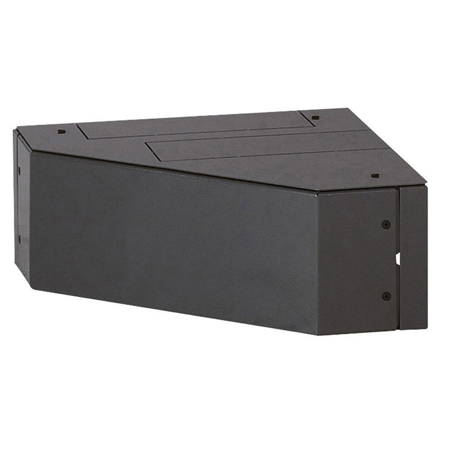 Sokkel extern