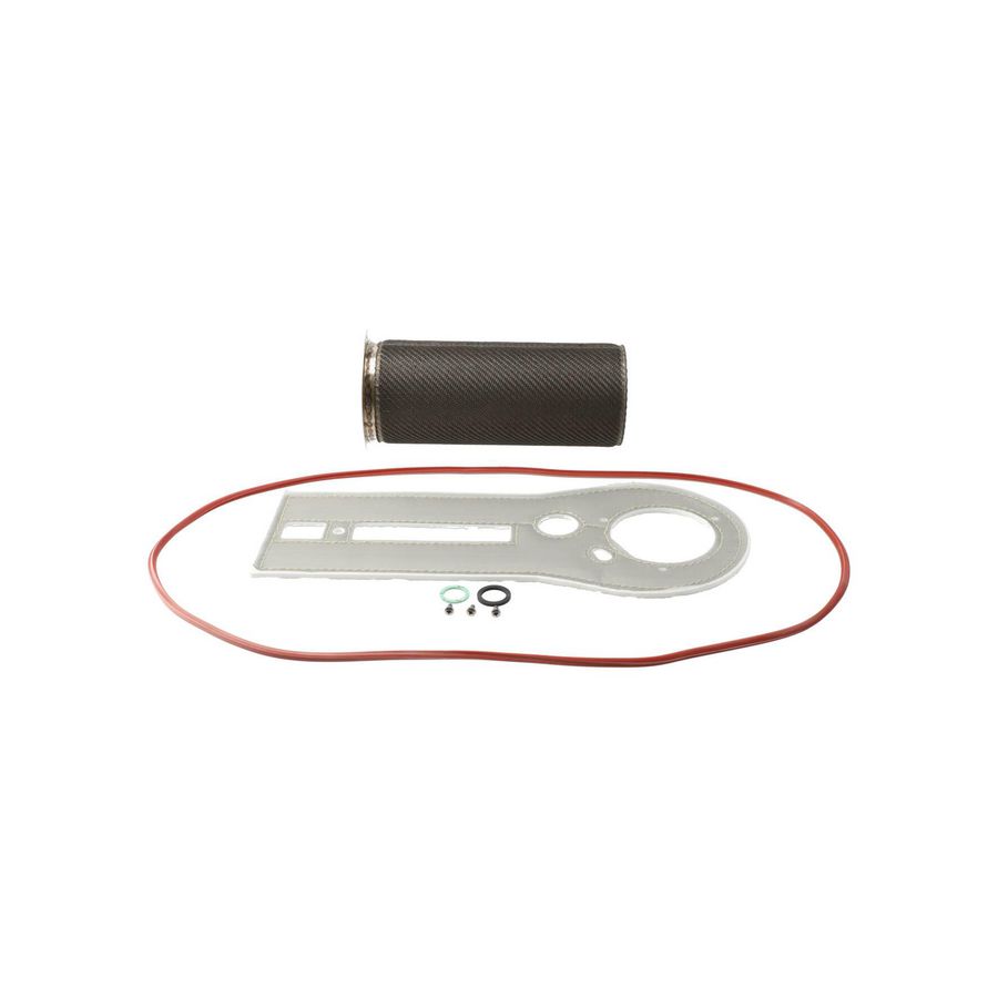 Brander Furigas Quinta 85/115 S57477