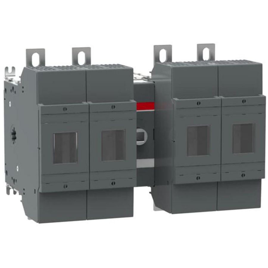 OS315B22N2 SCHAKELAARZEKERING