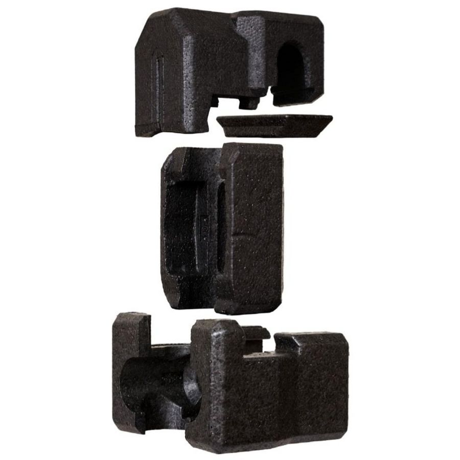 Insulation Isomix-F(HC)