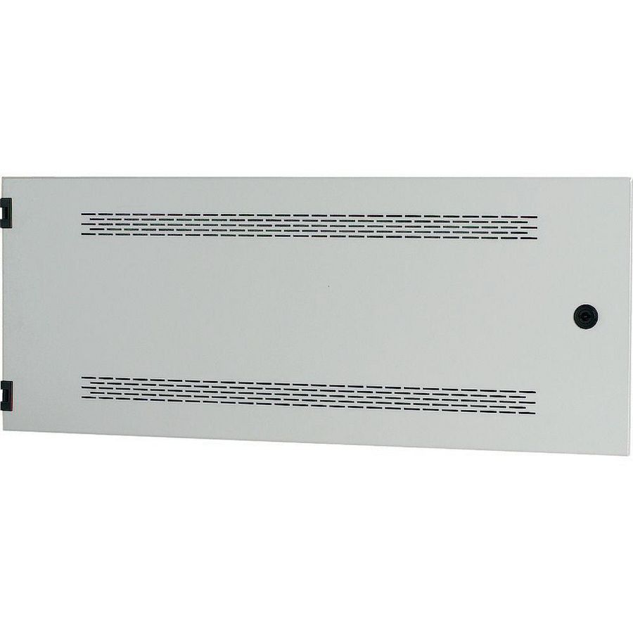 XT IP31 deur compatible kabel/componentmodule HxB=325x800mm